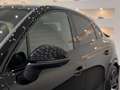 Porsche Cayenne Coupe III *22Zoll*AdaptiveSportsitze*SoftClose* Schwarz - thumbnail 11