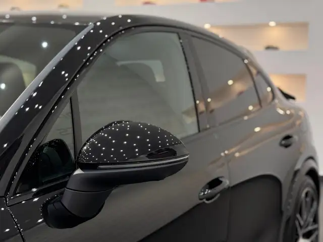 Porsche Cayenne Coupe III *22Zoll*AdaptiveSportsitze*SoftClose* Ansicht 11