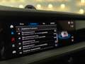 Porsche Cayenne Coupe III *22Zoll*AdaptiveSportsitze*SoftClose* Schwarz - thumbnail 38
