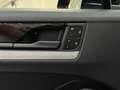 Porsche Cayenne Coupe III *22Zoll*AdaptiveSportsitze*SoftClose* Schwarz - thumbnail 19