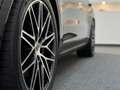 Porsche Cayenne Coupe III *22Zoll*AdaptiveSportsitze*SoftClose* Schwarz - thumbnail 10