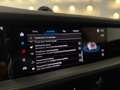 Porsche Cayenne Coupe III *22Zoll*AdaptiveSportsitze*SoftClose* Schwarz - thumbnail 37