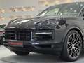 Porsche Cayenne Coupe III *22Zoll*AdaptiveSportsitze*SoftClose* Schwarz - thumbnail 7