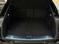Porsche Cayenne Coupe III *22Zoll*AdaptiveSportsitze*SoftClose* Schwarz - thumbnail 22