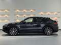 Porsche Cayenne Coupe III *22Zoll*AdaptiveSportsitze*SoftClose* Schwarz - thumbnail 2