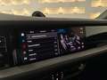 Porsche Cayenne Coupe III *22Zoll*AdaptiveSportsitze*SoftClose* Schwarz - thumbnail 29