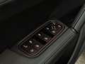 Porsche Cayenne Coupe III *22Zoll*AdaptiveSportsitze*SoftClose* Schwarz - thumbnail 18