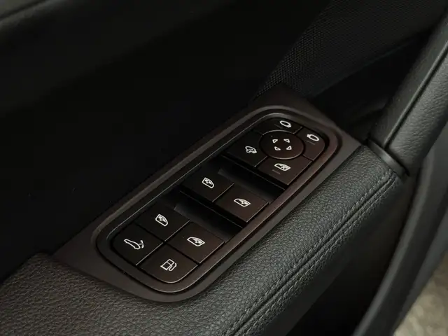 Porsche Cayenne Coupe III *22Zoll*AdaptiveSportsitze*SoftClose* Ansicht 18