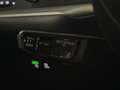 Porsche Cayenne Coupe III *22Zoll*AdaptiveSportsitze*SoftClose* Schwarz - thumbnail 43