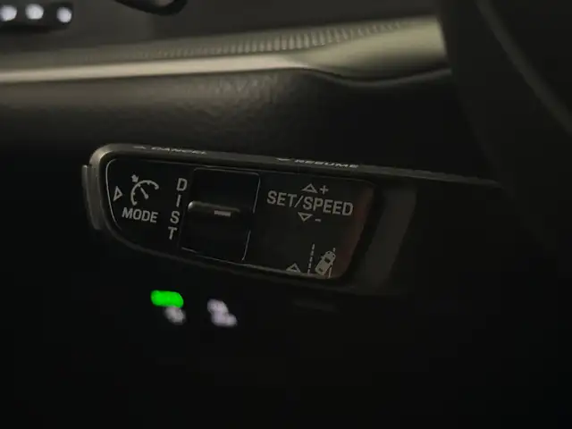 Porsche Cayenne Coupe III *22Zoll*AdaptiveSportsitze*SoftClose* Ansicht 43