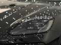 Porsche Cayenne Coupe III *22Zoll*AdaptiveSportsitze*SoftClose* Schwarz - thumbnail 8