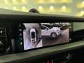 Porsche Cayenne Coupe III *22Zoll*AdaptiveSportsitze*SoftClose* Schwarz - thumbnail 33