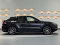 Porsche Cayenne Coupe III *22Zoll*AdaptiveSportsitze*SoftClose* Schwarz - thumbnail 5
