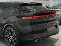 Porsche Cayenne Coupe III *22Zoll*AdaptiveSportsitze*SoftClose* Schwarz - thumbnail 12