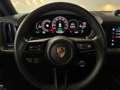 Porsche Cayenne Coupe III *22Zoll*AdaptiveSportsitze*SoftClose* Schwarz - thumbnail 26