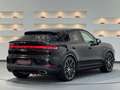 Porsche Cayenne Coupe III *22Zoll*AdaptiveSportsitze*SoftClose* Schwarz - thumbnail 4