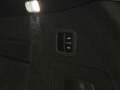 Porsche Cayenne Coupe III *22Zoll*AdaptiveSportsitze*SoftClose* Schwarz - thumbnail 23