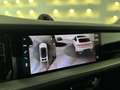 Porsche Cayenne Coupe III *22Zoll*AdaptiveSportsitze*SoftClose* Schwarz - thumbnail 32