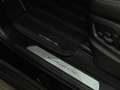 Porsche Cayenne Coupe III *22Zoll*AdaptiveSportsitze*SoftClose* Schwarz - thumbnail 17