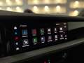 Porsche Cayenne Coupe III *22Zoll*AdaptiveSportsitze*SoftClose* Schwarz - thumbnail 39