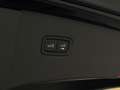 Porsche Cayenne Coupe III *22Zoll*AdaptiveSportsitze*SoftClose* Schwarz - thumbnail 24