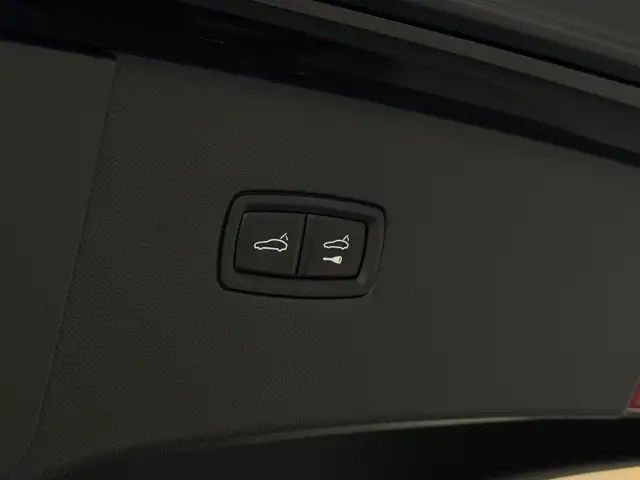 Porsche Cayenne Coupe III *22Zoll*AdaptiveSportsitze*SoftClose* Ansicht 24