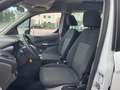 Ford Transit Connect 230 1.5 TDCi Autocarro 5 POSTI Bianco - thumbnail 5