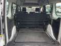 Ford Transit Connect 230 1.5 TDCi Autocarro 5 POSTI Bianco - thumbnail 10