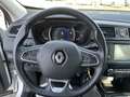 Renault Kadjar Kadjar 1.5 Energy dCi - 110  Business Gps + Clim Blanc - thumbnail 46