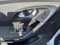 Renault Kadjar Kadjar 1.5 Energy dCi - 110  Business Gps + Clim Blanc - thumbnail 41