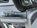 Renault Kadjar Kadjar 1.5 Energy dCi - 110  Business Gps + Clim Blanc - thumbnail 50