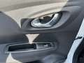 Renault Kadjar Kadjar 1.5 Energy dCi - 110  Business Gps + Clim Blanc - thumbnail 37