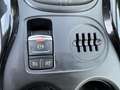 Renault Kadjar Kadjar 1.5 Energy dCi - 110  Business Gps + Clim Blanc - thumbnail 18