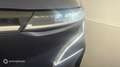 Renault Megane E-Tech Electric EV60 220ch Iconic super charge - thumbnail 17