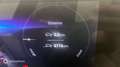 Renault Megane E-Tech Electric EV60 220ch Iconic super charge - thumbnail 9