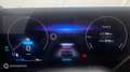 Renault Megane E-Tech Electric EV60 220ch Iconic super charge - thumbnail 10