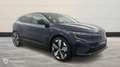 Renault Megane E-Tech Electric EV60 220ch Iconic super charge - thumbnail 3