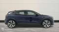 Renault Megane E-Tech Electric EV60 220ch Iconic super charge - thumbnail 4