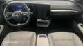 Renault Megane E-Tech Electric EV60 220ch Iconic super charge - thumbnail 11