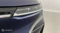 Renault Megane E-Tech Electric EV60 220ch Iconic super charge - thumbnail 19