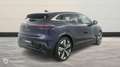 Renault Megane E-Tech Electric EV60 220ch Iconic super charge - thumbnail 5