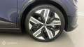 Renault Megane E-Tech Electric EV60 220ch Iconic super charge - thumbnail 20