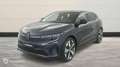 Renault Megane E-Tech Electric EV60 220ch Iconic super charge - thumbnail 1