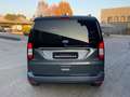 Ford Tourneo Connect Tourneo Connect 2.0 EcoBlue 102 CV Titanium Gris - thumbnail 6