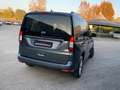 Ford Tourneo Connect Tourneo Connect 2.0 EcoBlue 102 CV Titanium Gris - thumbnail 2