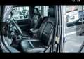 Jeep Wrangler Wrangler IV 2018 Unlimited Grigio - thumbnail 3