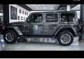 Jeep Wrangler Wrangler IV 2018 Unlimited Grigio - thumbnail 5