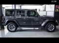 Jeep Wrangler Wrangler IV 2018 Unlimited Grigio - thumbnail 6