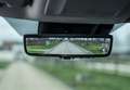 Toyota Highlander 2.5 hybrid Luxury - thumbnail 10