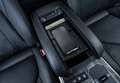 Toyota Highlander 2.5 hybrid Luxury - thumbnail 16